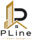p-linesdco.com